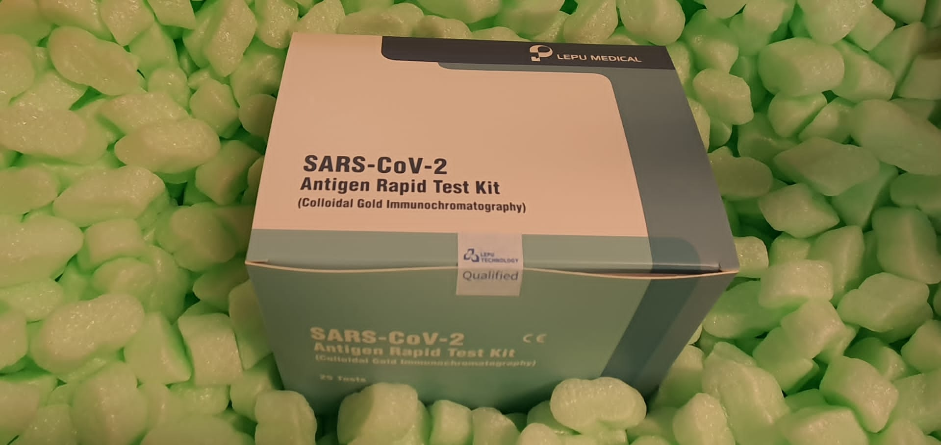 Serum 25-hydroxyvitamin D concentrations in dogs with gallbladder mucocele